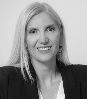 Renate Holzeisen Renate Holzeisen